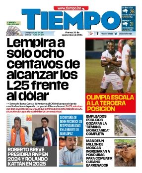 DiarioTiempo-20-09-24