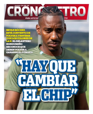 cronometro-24-09-26