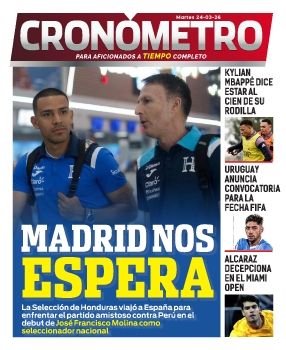 Cronometro-24-03-26