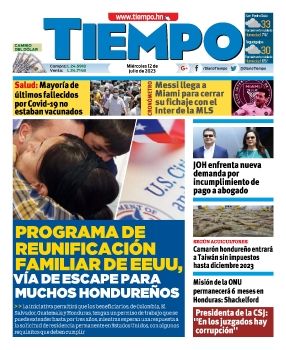 DiarioTiempo-12-07-23