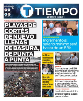 DiarioTiempo-16-06-21