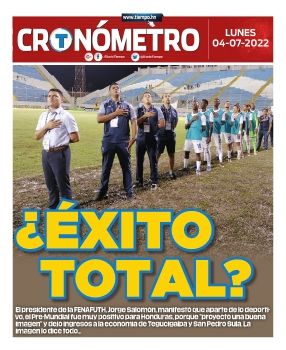 Cronometro-04-07-22