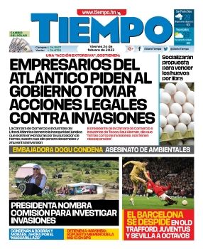 DiarioTiempo-24-02-23