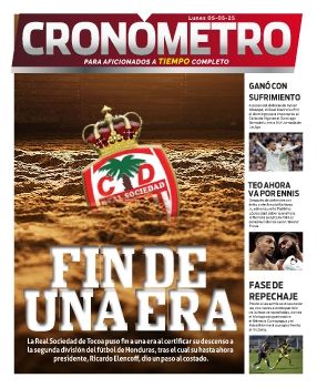 CRONOMETRO-05-05-25