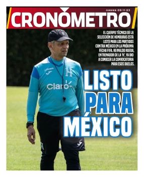 CRONOMETRO-09-11-23