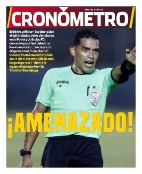 CRONOMETRO-01-10-24