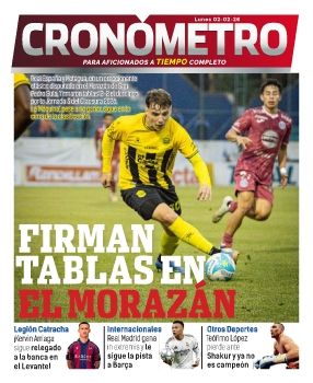 Cronometro-02-02-26