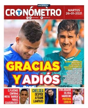 CRONOMETRO-26-01-21