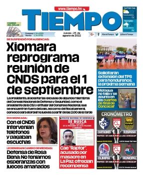 DiarioTiempo-25-08-22