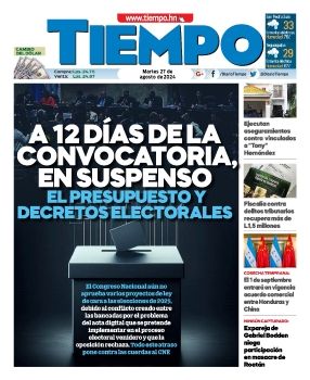 DiarioTiempo-27-08-24