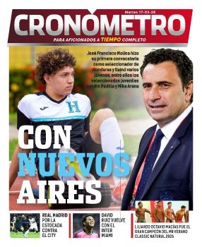 Cronometro-17-03-26