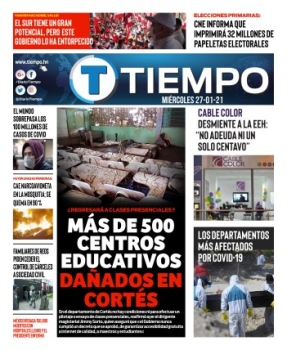 DiarioTIEMPO-27-01-21