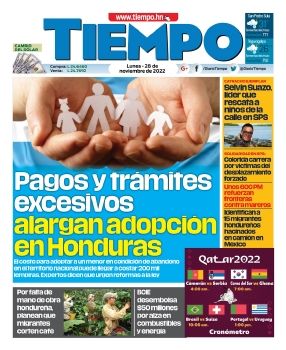 DiarioTiempo-28-11-22