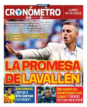 cronometro-10-01-22