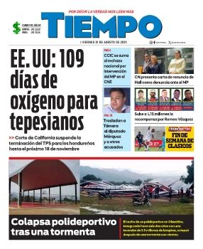 DiarioTiempo-01-08-25