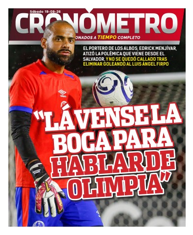 cronometro-19-09-26