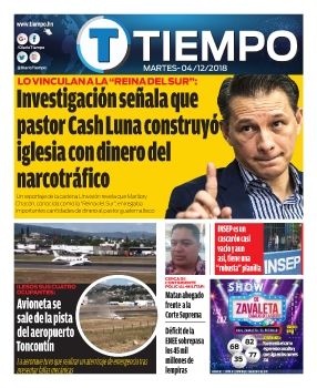 TIEMPO-04-12-18