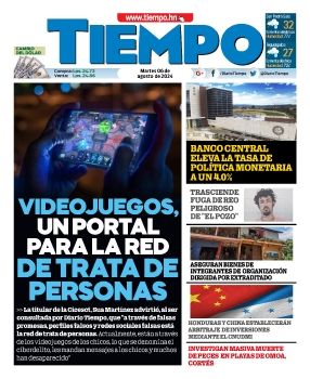 DiarioTiempo-06-08-24