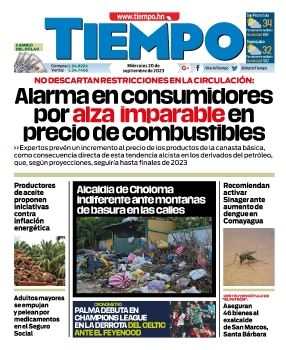 DiarioTiempo-20-09-23