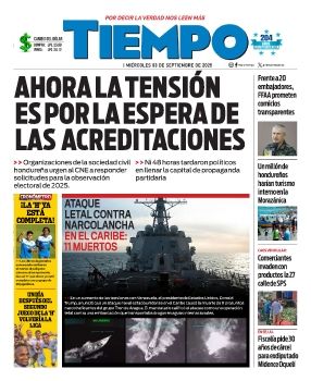 DiarioTiempo-03-09-25