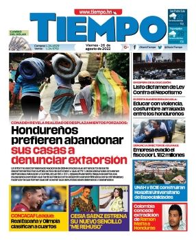 DIARIOTIEMPO-26-08-22