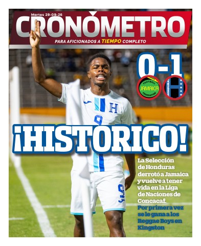 cronometro-29-09-26