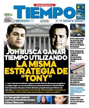 DiarioTiempo-12-01-24