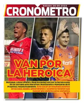 CRONOMETRO-06-05-23