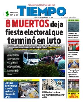 DiarioTiempo-24-11-25