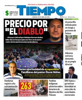 DiarioTiempo-25-04-26
