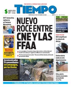 DiarioTiempo-01-10-25