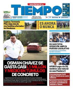 DiarioTiempo-01-11-23