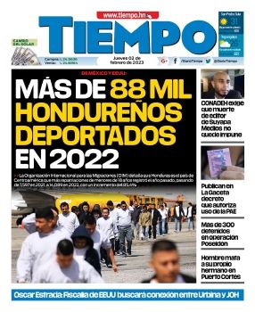 DiarioTiempo-02-02-23