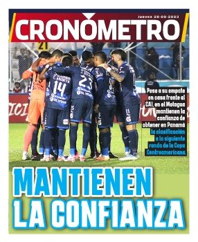 CRONOMETRO-28-09-23