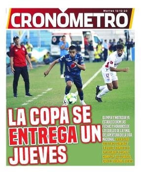 CRONOMETRO-12-12-23