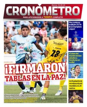CRONOMETRO-16-09-25