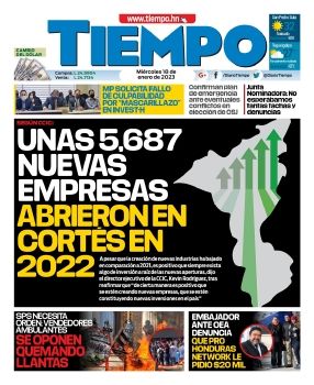 DiarioTiempo-18-01-23