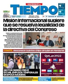 DIARIOTIEMPO-30-11-22