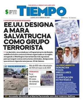 DiarioTiempo-20-02-25