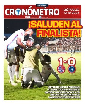 Cronometro-12-10-22