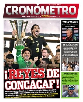CRONOMETRO-07-07-25