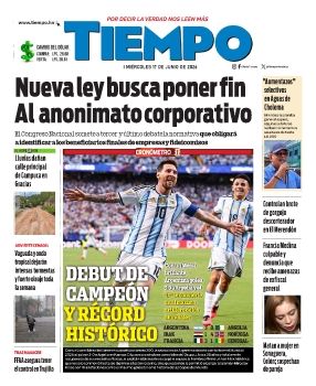 DiarioTiempo-17-06-26