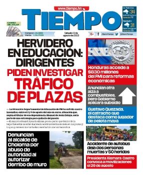 DiarioTiempo-12-08-23