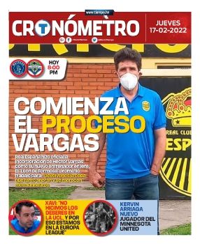 cronometro-17-02-22