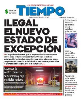 DiarioTiempo-08-01-25