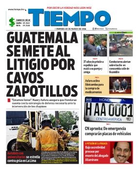 DiarioTiempo-20-03-26