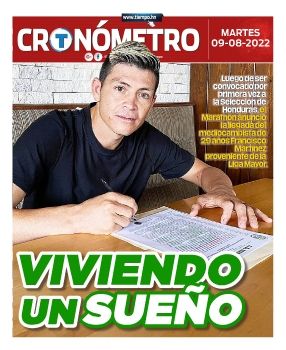 Cronometro-09-08-22