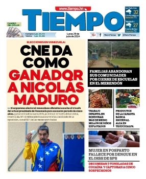 DiarioTiempo-29-07-24