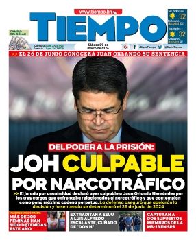 DiarioTiempo-09-03-24