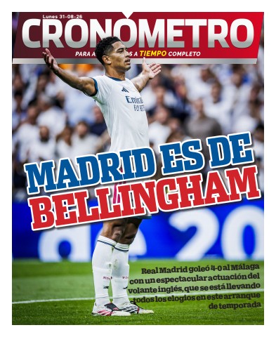 cronometro-31-08-26